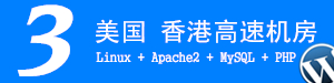 ㈀　㈀　덯浑퉶鵛硑䒍饥﹖䝲쩓㱨❙桑