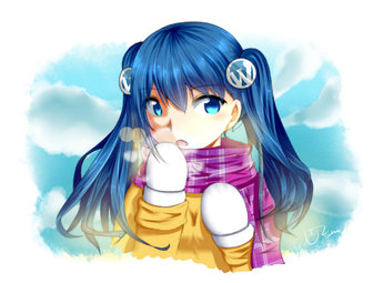 眀漀爀搀 ㈀　㄀　葶ᾐ뾋睑ཨ⡗齒ﶀ㩓葶୎륥㹦㩹